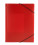 Alpin - 731721-05 - variant Ap 731721-05