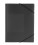 Alpin - 731721-10 - variant Ap 731721-10