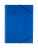 Alpin - ap731721-06_gfpmc7qu - variant Ap 731721-06