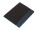Young Star - 56-1103164 - variant In 56-1103164