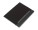 Young Star - 56-1103165 - variant In 56-1103165