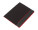 Young Star - 56-1103166 - variant In 56-1103166