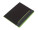 Young Star - 56-1103167 - variant In 56-1103167