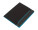 Young Star - 56-1103168 - variant In 56-1103168