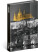 NOTIQUE Notes Praha – Jakub Kasl, linajkovaný, 11 x 16 cm