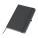 A5 Notizblock - 2875903_2 - variant M 2875903