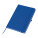 A5 Notizblock - 2875904-1 - variant 