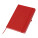 A5 Notizblock - 2875905-1 - variant 