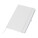 A5 Notizblock - 2875906-1 - variant 