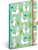NOTIQUE Notes Lamy, linajkovaný, 13 x 21 cm