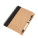 Magny - 56-1103153 - variant In 56-1103153
