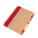 Magny - 56-1103154 - variant In 56-1103154