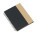 Magny - 56-1103211 - variant In 56-1103211