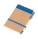 Recycle - 56-1103155 - variant In 56-1103155