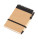 Recycle - 56-1103156 - variant In 56-1103156