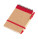 Recycle - 56-1103157 - variant In 56-1103157