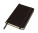 Attendant - 56-1103200 - variant In 56-1103200