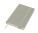 Attendant - 56-1103201 - variant In 56-1103201