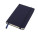 Attendant - 56-1103202 - variant In 56-1103202