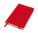 Attendant - 56-1103203 - variant In 56-1103203