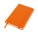 Attendant - 56-1103204 - variant In 56-1103204