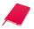 Attendant - 56-1103205 - variant In 56-1103205