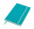 Attendant - 56-1103206 - variant In 56-1103206