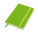 Attendant - 56-1103207 - variant In 56-1103207