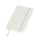 Attendant - 56-1103227 - variant In 56-1103227