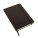 Attendant - 56-1103208 - variant In 56-1103208