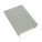 Attendant - 56-1103209 - variant In 56-1103209