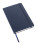 Attendant - 56-1103225 - variant In 56-1103225