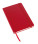 Attendant - 56-1103226 - variant In 56-1103226