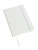 Attendant - 56-1103228 - variant In 56-1103228