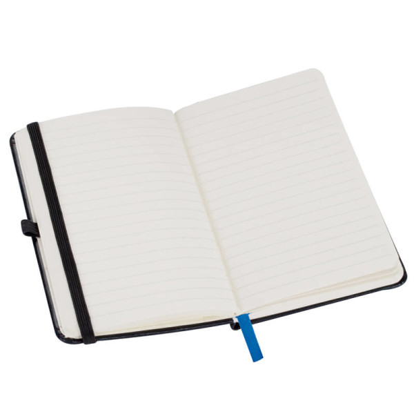 notizbuch