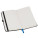 notizbuch - 2031503 - variant M 2031503