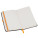 notizbuch - 2031510 - variant M 2031510