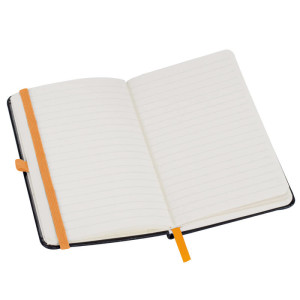 notizbuch - Reklamnepredmety