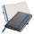 notizbuch - 541815-50-2031504 - variant M 2031504