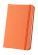 Kine - 731965-03 - variant Ap 731965-03