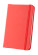 Kine - 731965-05 - variant Ap 731965-05