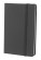 Kine - 731965-10 - variant Ap 731965-10