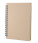 Emerot - 791048-00 - variant Ap 791048-00