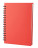 Emerot - 791048-05 - variant Ap 791048-05