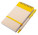 Ecocard - 731629-02 - variant Ap 731629-02