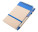 Ecocard - 731629-06 - variant Ap 731629-06