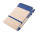 Ecocard - ap731629-06a_097wld2f - variant Ap 731629-06A