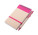 Ecocard - ap731629-25_phnmc64s - variant Ap 731629-25