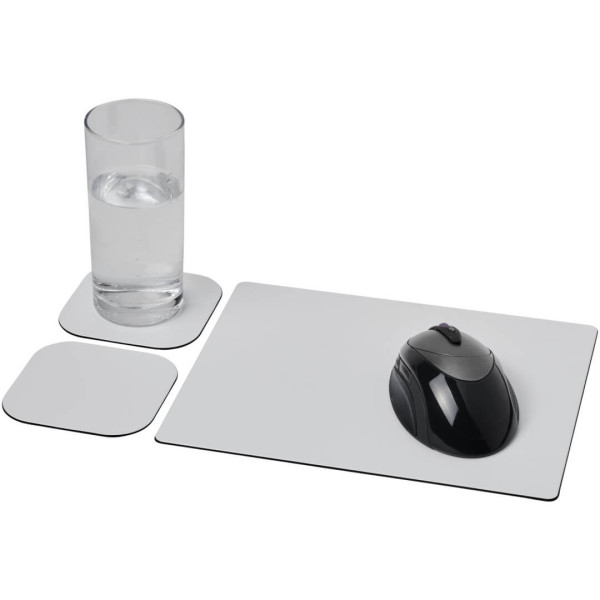 Brite-Mat®-Mauspad