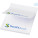 Sticky-Mate® 50x75 - 2109200_E1 - variant PF 21092001